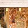 Świątynia Waikom Mahadewa 7