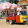 Kanićukulangara Dewi 11a