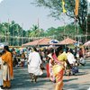 Kanićukulangara Dewi 12