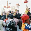 Kanićukulangara Dewi 3