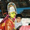 Kanićukulangara Dewi 14