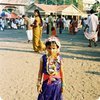 Kanićukulangara Dewi 4
