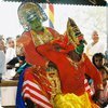 Kanićukulangara Dewi 17