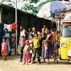 Kanićukulangara Dewi 7