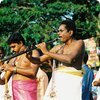Kanićukulangara Dewi 10