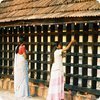 Świątynia Mararikulam Śri Mahadewa